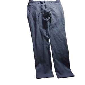 GAP Kids Casual Pants - Navy Blue